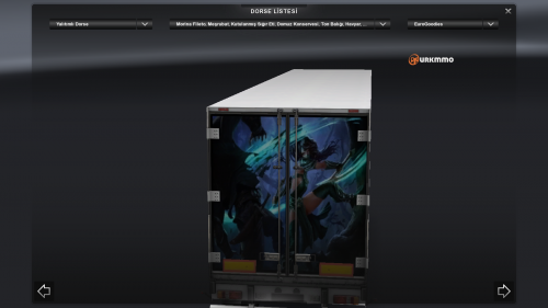 ets2_00020d4262.png