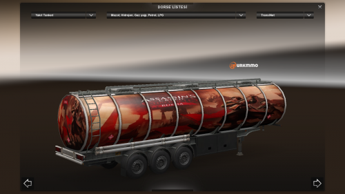 ets2_00021.png