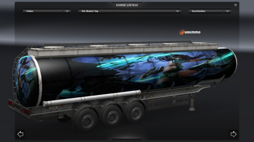 ets2_0002111a6d.png