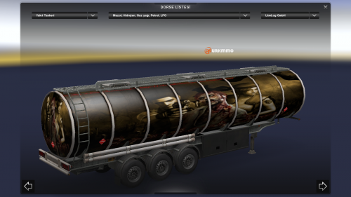 ets2_0002151760.png