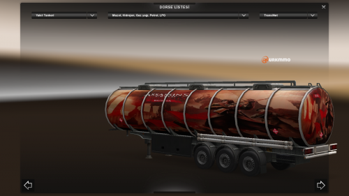 ets2_00022.png