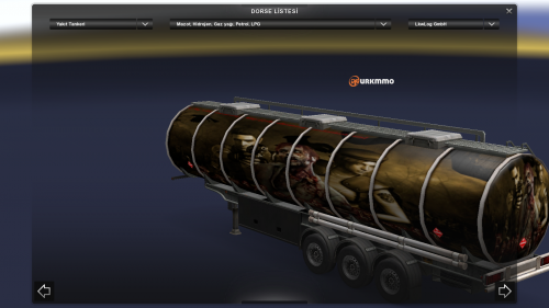 ets2_000229c57b.png
