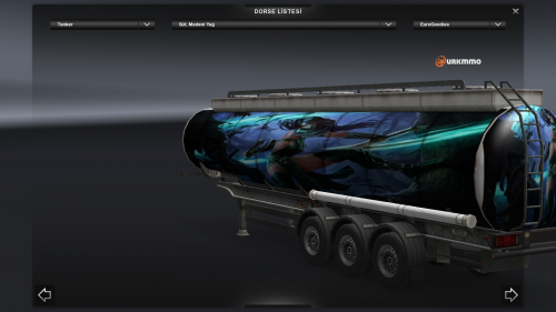 ets2_00022b1357.png