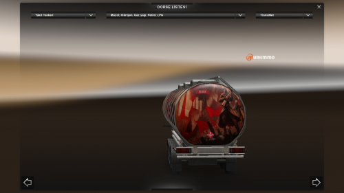 ets2_00023.png