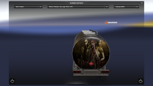 ets2_0002336cd9.png