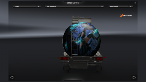 ets2_00023e9600.png