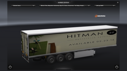 ets2_00024.png