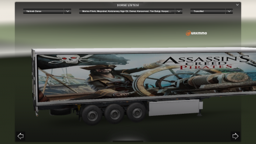 ets2_0002444874.png