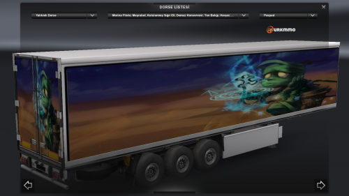 ets2_00024923f7.png
