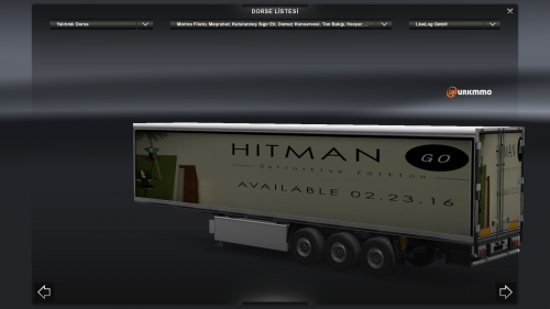 ets2_00025.png