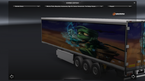 ets2_000255adb3.png