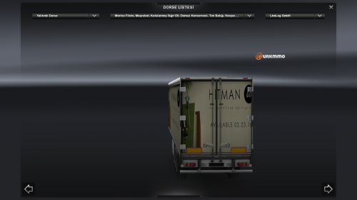 ets2_00026.png