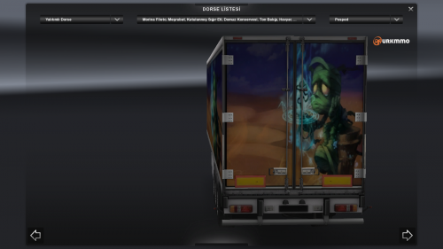ets2_000262d282.png