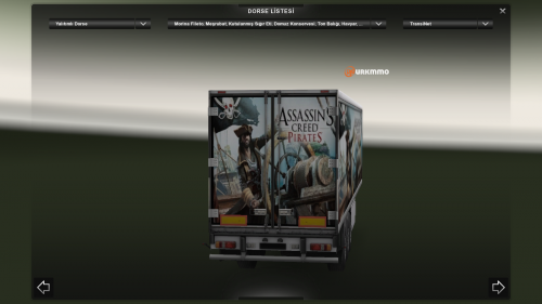ets2_00026a662c.png