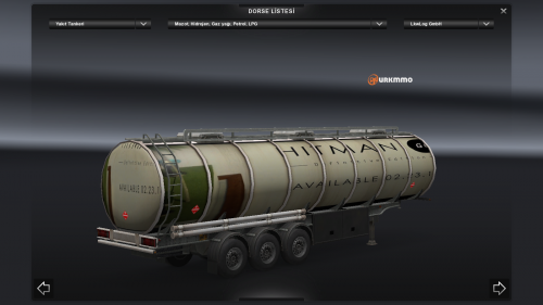 ets2_00027.png