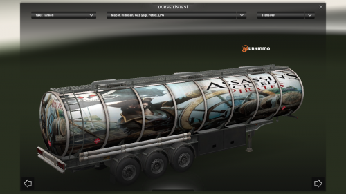 ets2_0002725da7.png