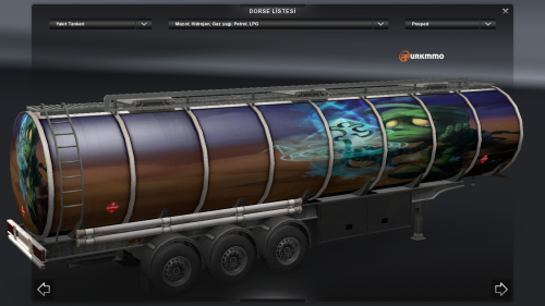 ets2_000274a9ef.png