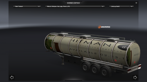 ets2_00028.png