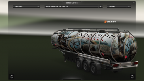ets2_00028670ca.png