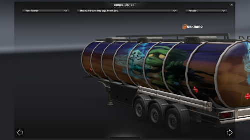 ets2_00028b9594.png