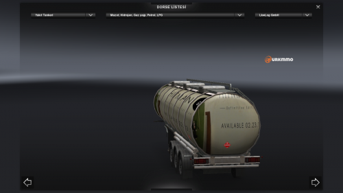 ets2_00029.png