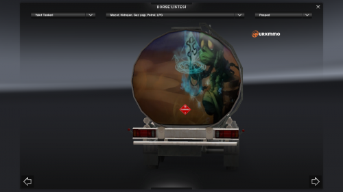 ets2_00029d7cf9.png