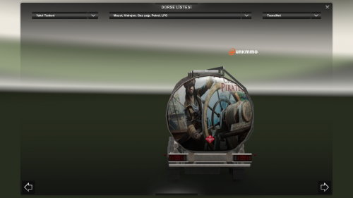 ets2_00029f87bd.png