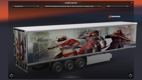 ets2_00030.png