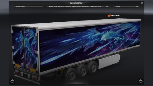 ets2_000301a0c9.png