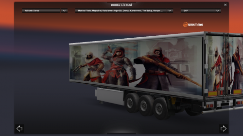 ets2_00031.png