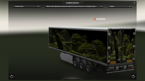 ets2_000311909a.png