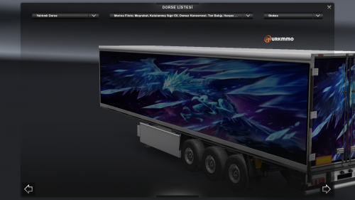 ets2_0003132f40.png