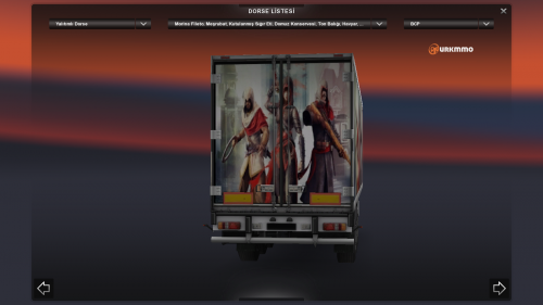 ets2_00032.png