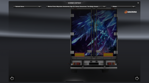 ets2_00032ff080.png