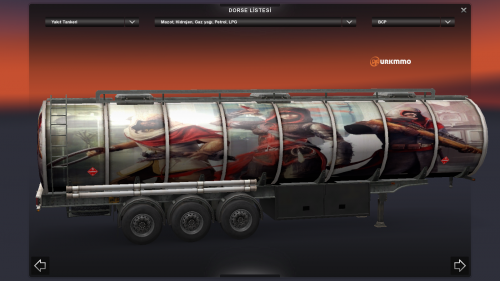 ets2_00033.png