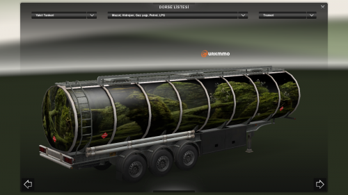ets2_0003391573.png