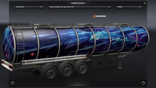 ets2_00033c3f92.png