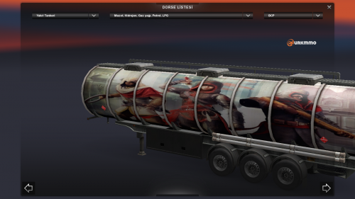 ets2_00034.png