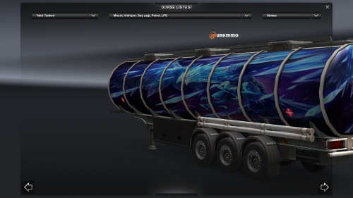 ets2_00034bf0ae.png