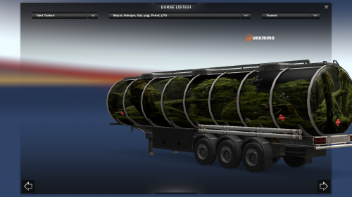 ets2_00034fe8a0.png