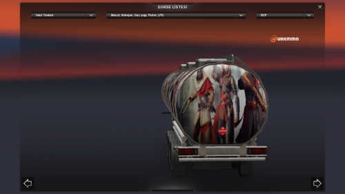ets2_00035.png