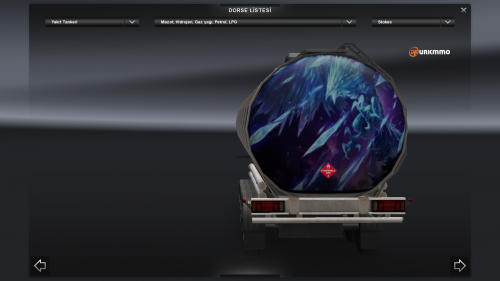 ets2_000355d81e.png