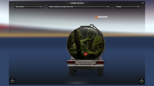 ets2_00035d6700.png