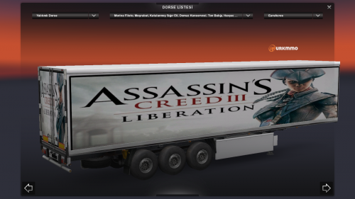 ets2_00036.png