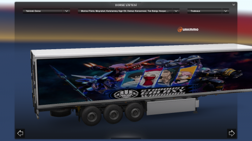 ets2_000368ca71.png