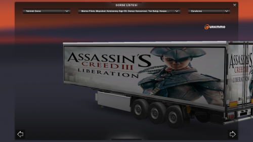 ets2_00037.png