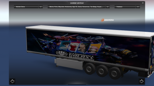 ets2_000373cfde.png
