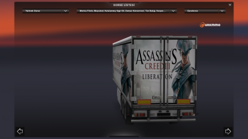 ets2_00038.png