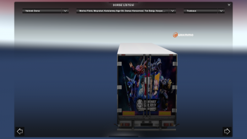 ets2_000383d387.png