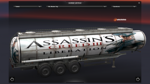 ets2_00039.png
